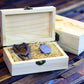 Groomsmen Gifts, Personalized Divot Tool Kit UG